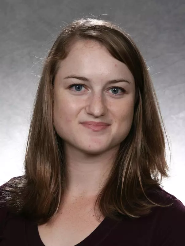 Rachel Ellenbogen