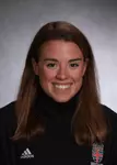Rachel Karen