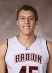 Rafael Maia