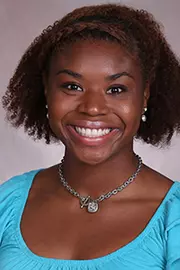 Randi Richardson