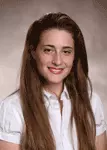 Rebecca Chernick
