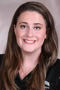 Rebecca Chernick