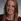 Musgrove, Rebecca