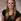 Musgrove, Rebecca