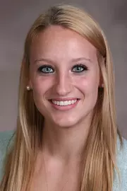 Rebecca Musgrove