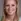 Musgrove, Rebecca