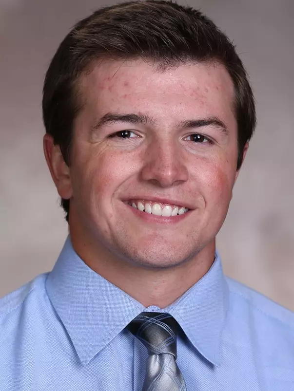 Reid Anderson