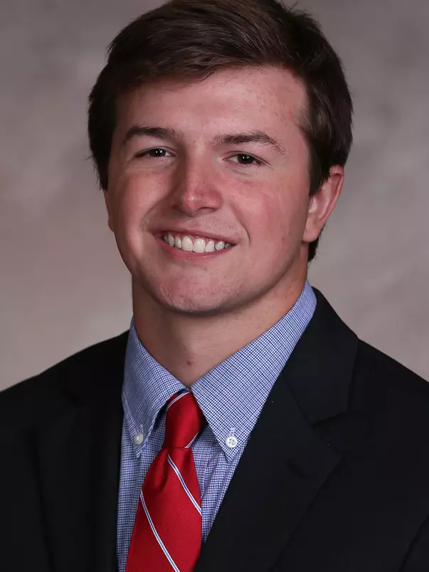 Reid Anderson