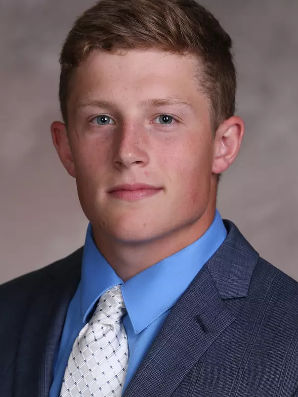Rich Ciufo