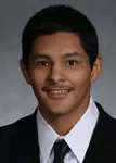 Richard Muniz