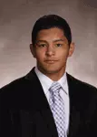 Richard Muniz