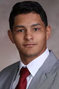 Richard Muniz