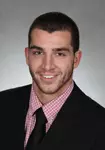 Richie Crowley