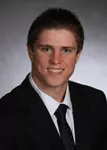 Ricky McDonald