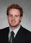 Riley LaForge
