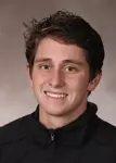 Riley Springman