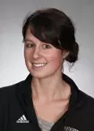Rita Bullwinkel