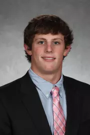 Robert Norton