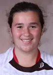Ruby Steedle
