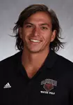 Ryan Gladych