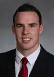 Ryan Jacobson