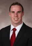 Ryan Jacobson