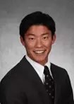 Ryan Kikuchi