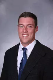 Ryan O''Neill