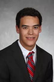 Ryan Taylor Williams