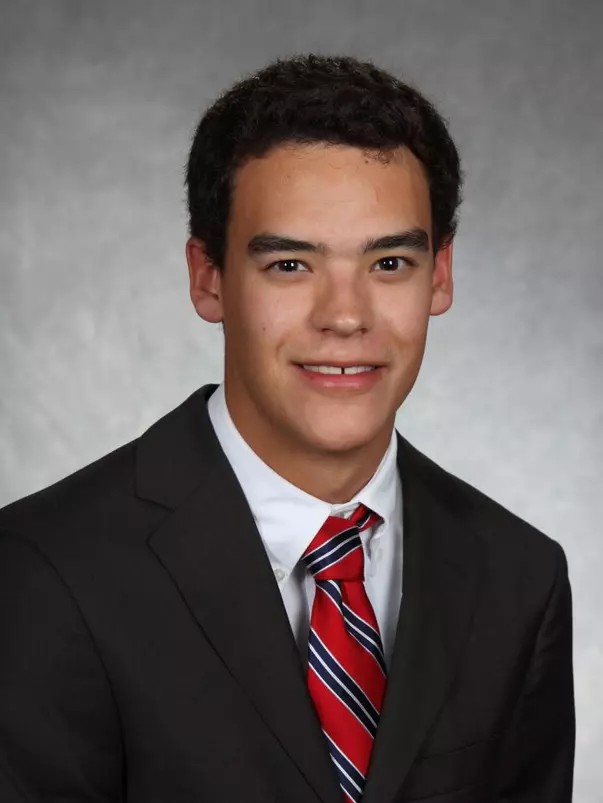 Ryan Taylor Williams