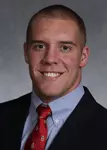 Ryder Cavey