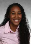 Sadiea Williams