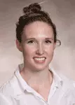 Sam Donovan