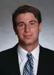 Sam Fife