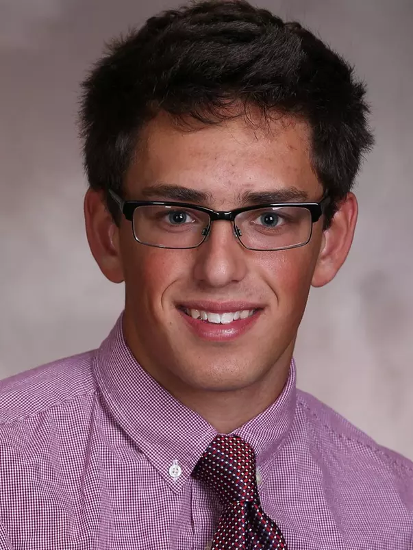 Sam Grigo