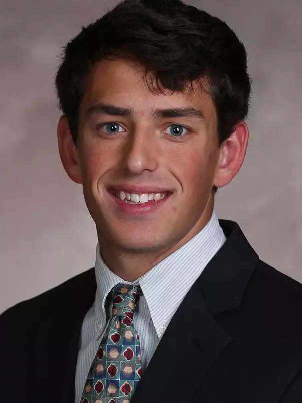 Sam Grigo