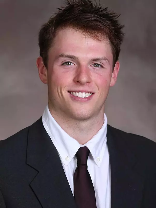 Sam Lafferty