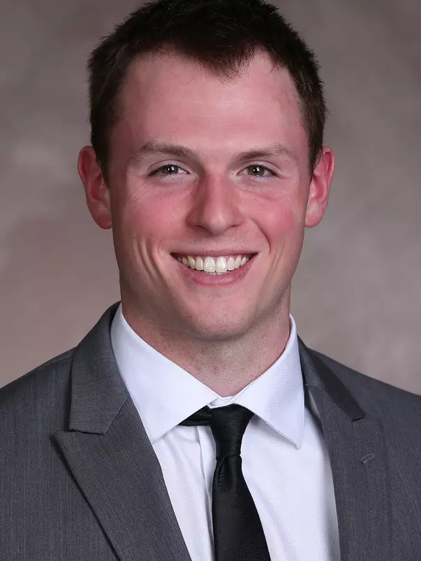 Sam Lafferty