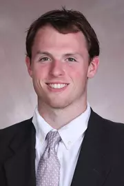 Sam Lafferty