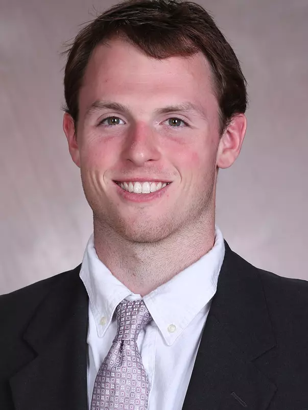 Sam Lafferty