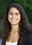 Samantha Dweck