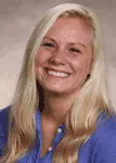Samantha Swanstrom