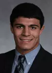 Sami Baghdady