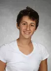 Sandra Mastrangelo