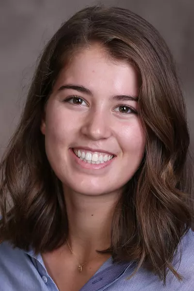 Sara Nordstrom