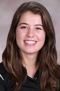 Sara Nordstrom