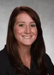 Sarah Glick