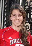Sarah Hebert-Seropian