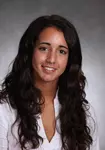 Sarah Kandath