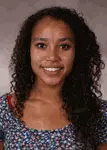 Sarah Yoho